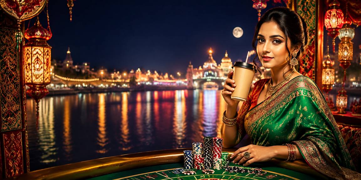 9950x আমাদের Android অ্যাপে কী কী পাবেন এবং কীভাবে ডাউনলোড করবেন