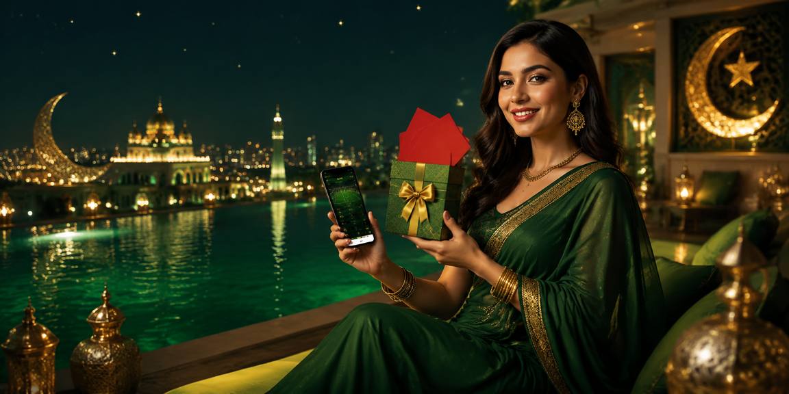9950x ফিঙ্গারপ্রিন্ট লগইন এবং পুশ আপডেট সহ পূর্ণ লবি