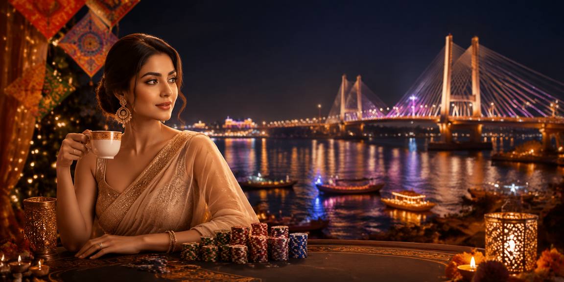 9950x Pragmatic Play, PG Soft এবং Relax Gaming স্লট এখানে