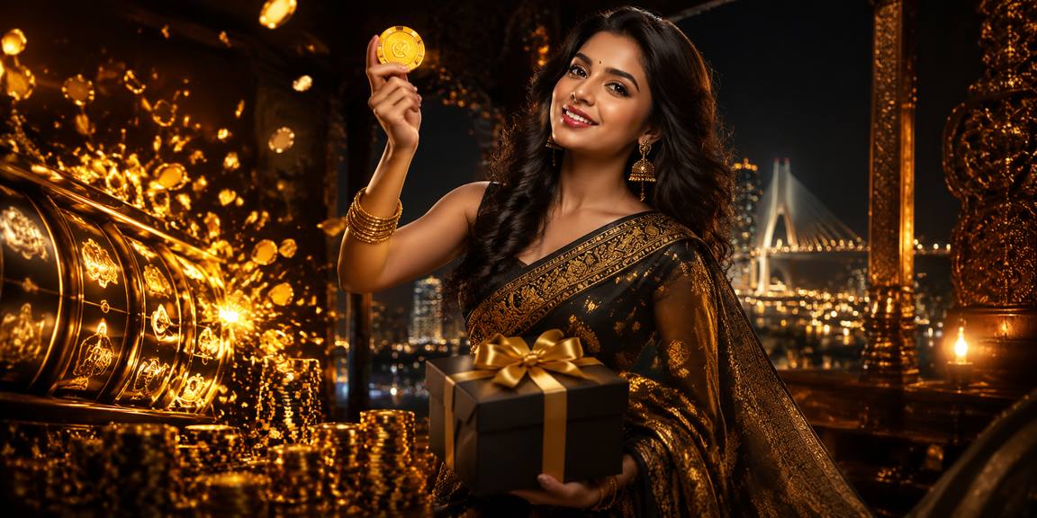 9950x যোগাযোগ পথ